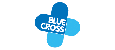 UK legacy charity logo