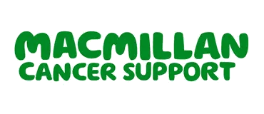 UK legacy charity logo