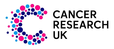 UK legacy charity logo