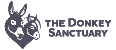 UK legacy charity logo