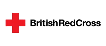 UK legacy charity logo