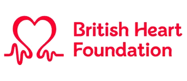 UK legacy charity logo