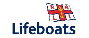 UK legacy charity logo