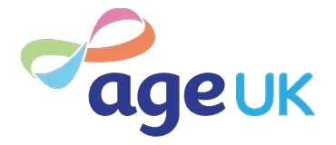 UK legacy charity logo
