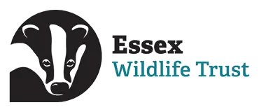UK legacy charity logo